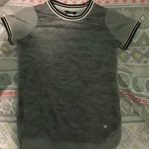 Guess Kids short sleave shirt